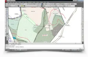 como acelerar processos com georreferenciamento
