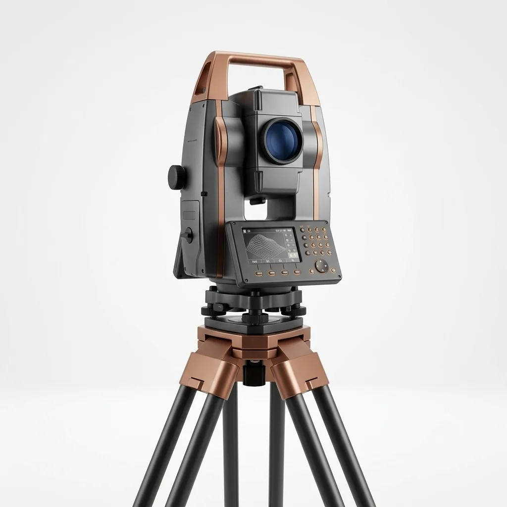 empresa de retificação de área