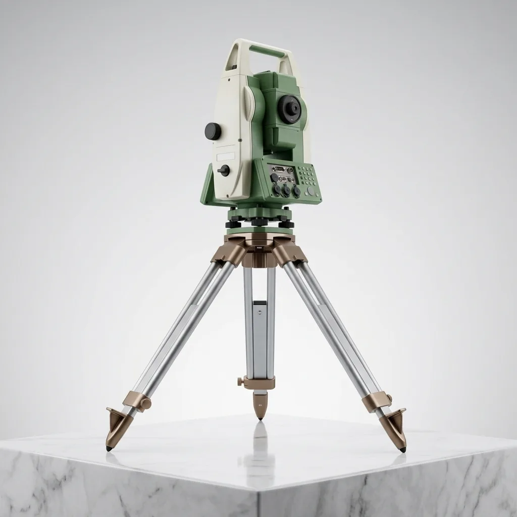 geoprocessamento cadastral