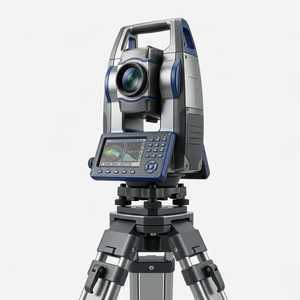 geoprocessamento cadastral