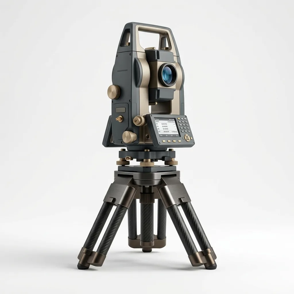 geoprocessamento cadastral