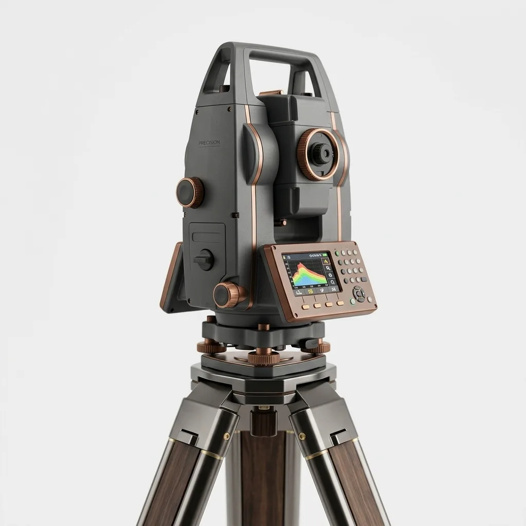 geoprocessamento cadastral