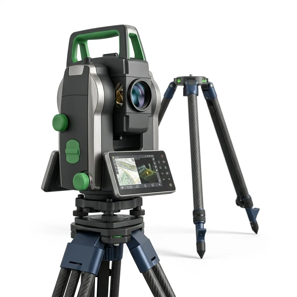 geoprocessamento cadastral