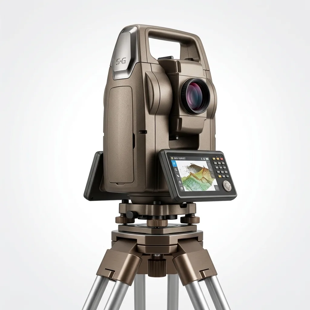 geoprocessamento cadastral