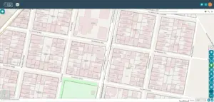 imageamento 360 para gestão de obras públicas